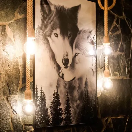 W Sercu Tatr * Rzepiska